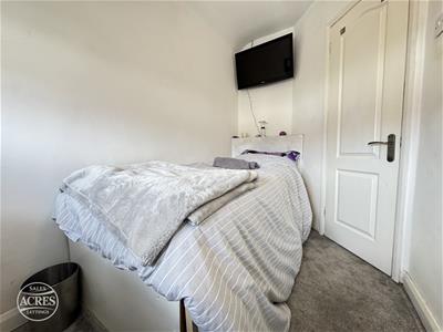 Picture 25